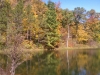 Fall Colors Ohio
