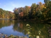 Fall Colors Ohio