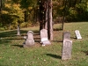 Grave Yard
