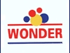WonderBread