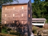 Rock Mill Lancaster Ohio
