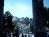 MT Rushmore