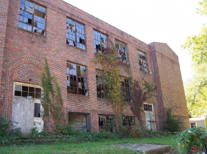school trimble county old schools abandoned ohio perry abandon house athens buildings choose board